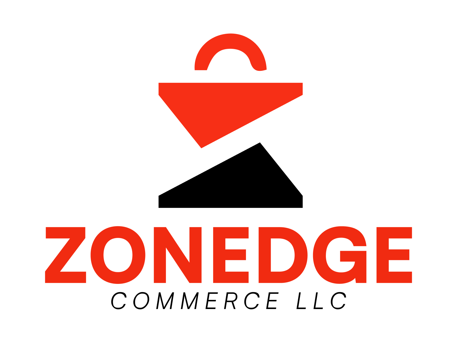 zonedge-commerce-llc