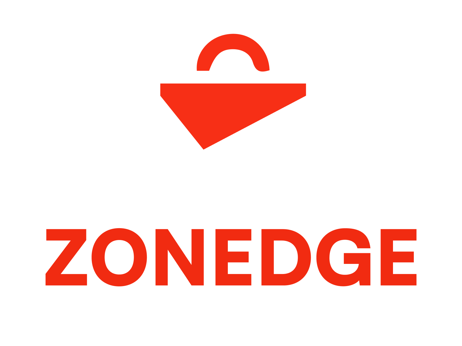 zonedge-commerce-llc